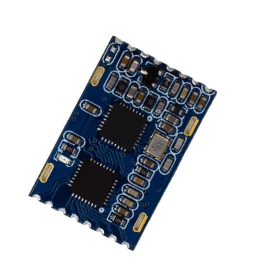 (STR-ID) M900_01