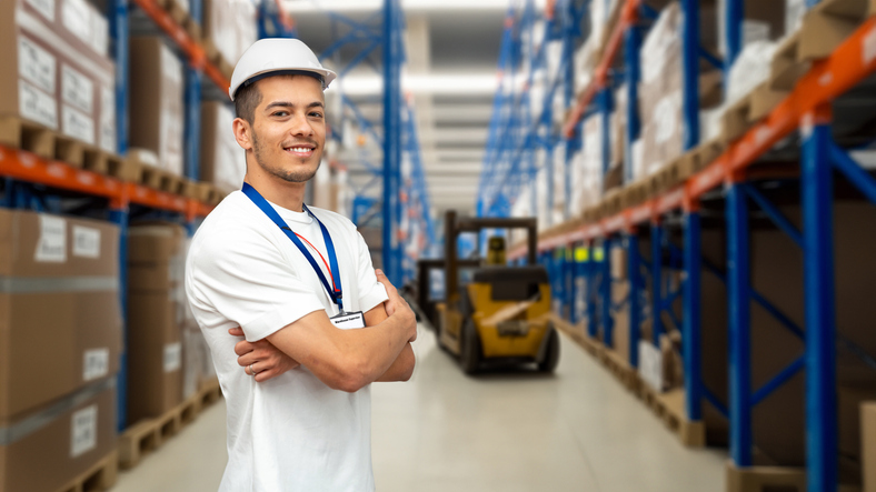 Come tracciare le parti prelevate dagli operatori chiamati per interventi fuori orario? Come tracciare le parti prelevate dagli operatori chiamati per interventi fuori orario?