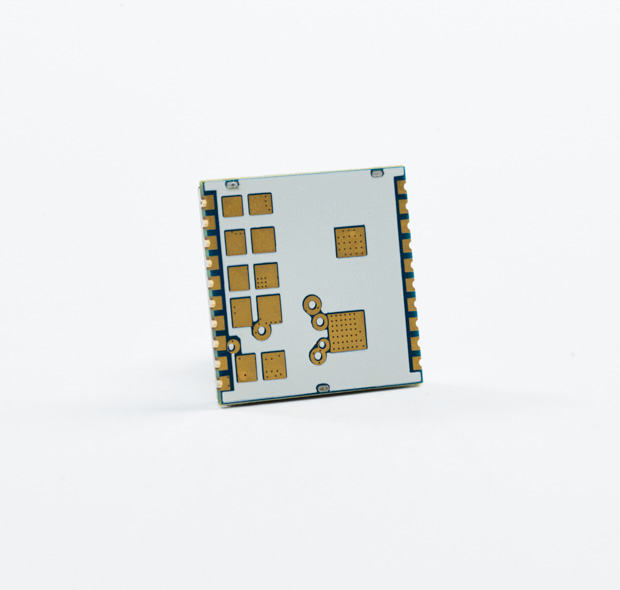 m600
