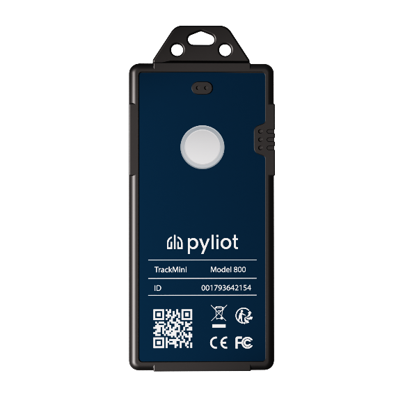 TrackMini-Badge-1
