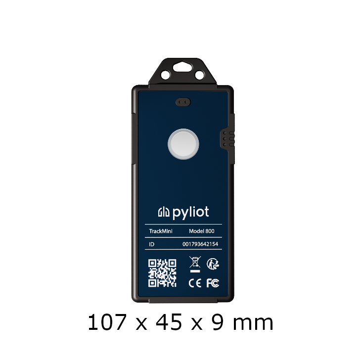 TrackMini_Badge_2