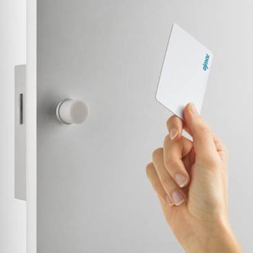ots_20_batteryless-product-opciones-c-tarjeta