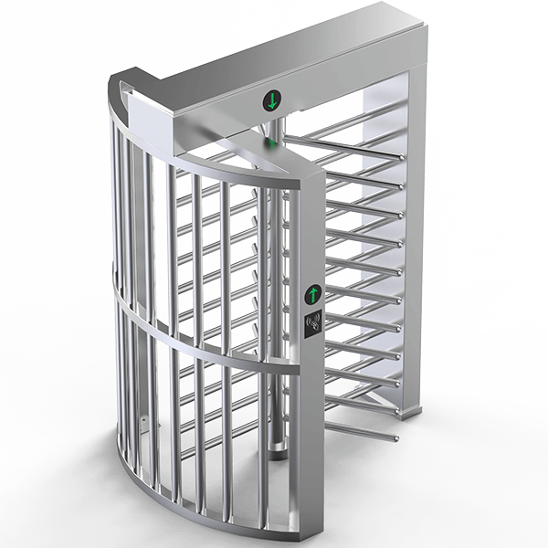 ID-Gate-1900-Single-2