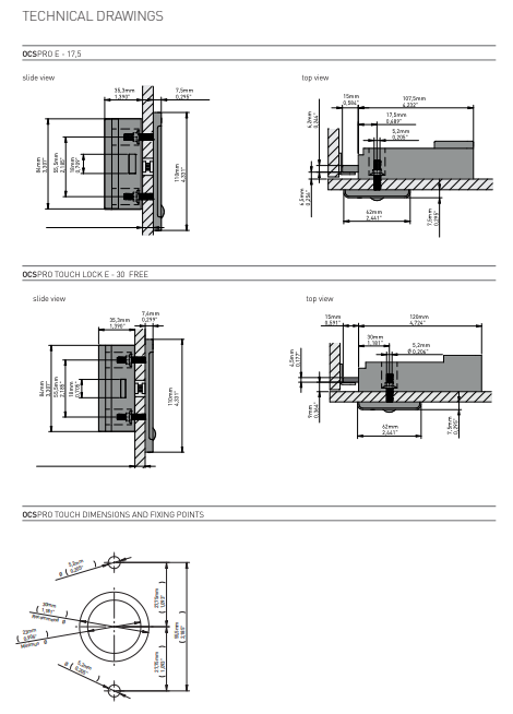 Disegno_Tecnico