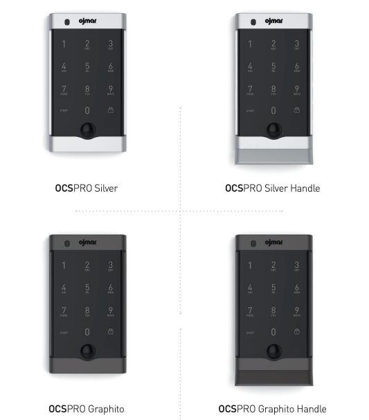OCSPRO_variants