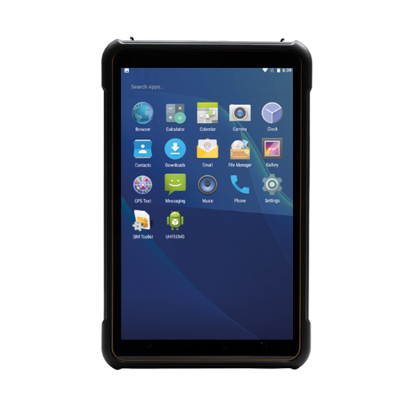 c9_tablet