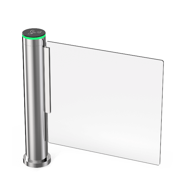id-swing-gate-1600-1-1