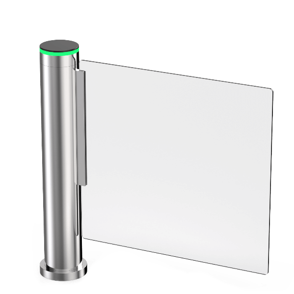 id-swing-gate-1600-3