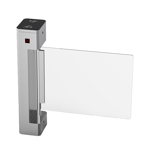 swing-gate-2400-2