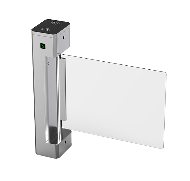 swing-gate-2400-4