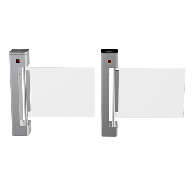 swing-gate-2400