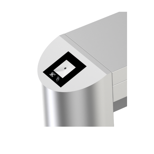 id-gate-9200-1