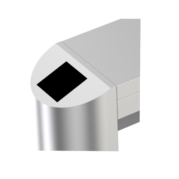 id-gate-9200-2