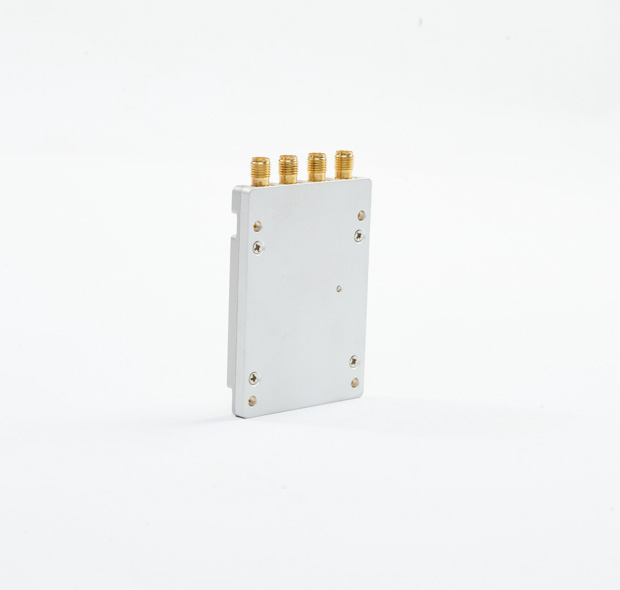 m650-2