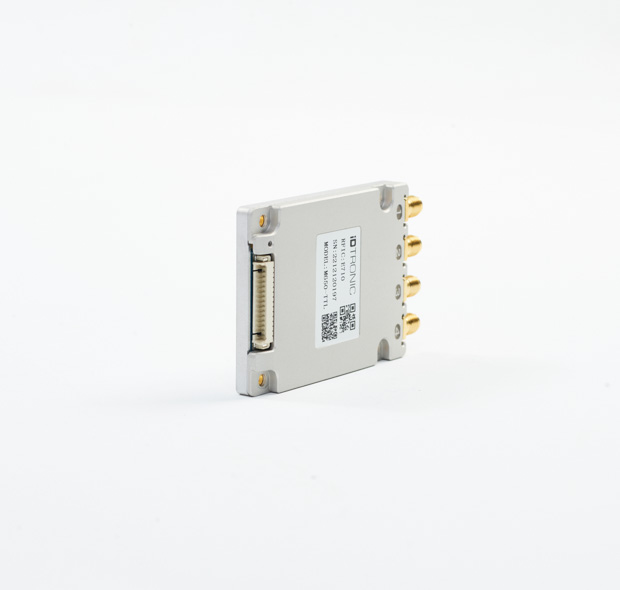 m650-3
