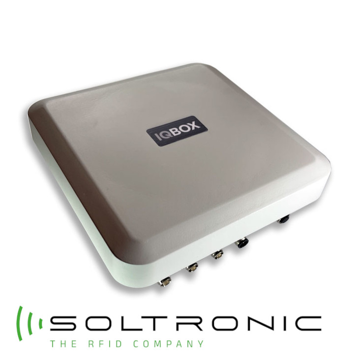 IQBOX_U4_1