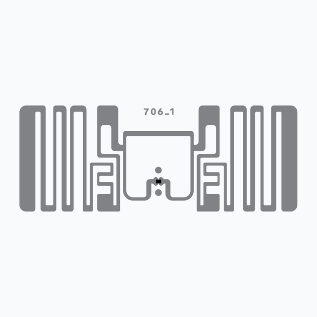 Tag